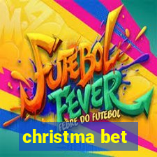 christma bet